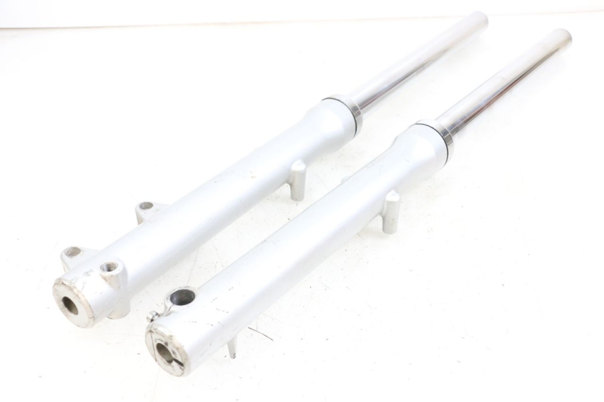 photo de FORKS LEG APRILIA CLASSIC 125 (1995 - 2001)