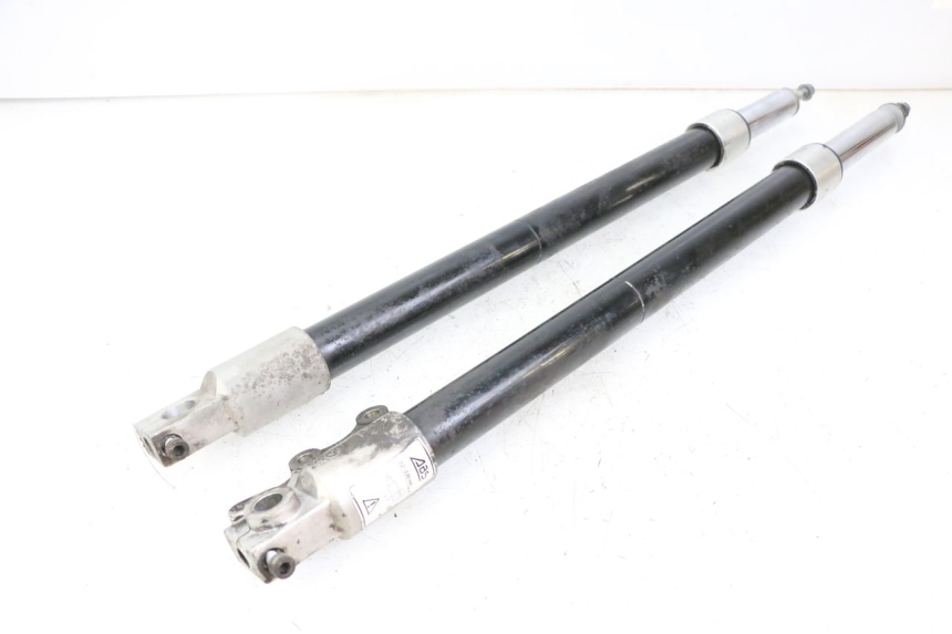 photo de FORKS LEG BMW C1 125 (2000 - 2003)