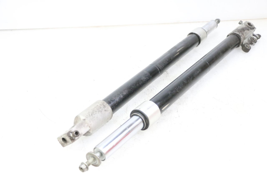 photo de FORKS LEG BMW C1 125 (2000 - 2003)