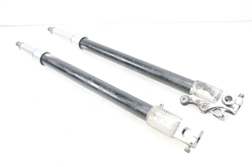 photo de FORKS LEG BMW C1 125 (2000 - 2003)