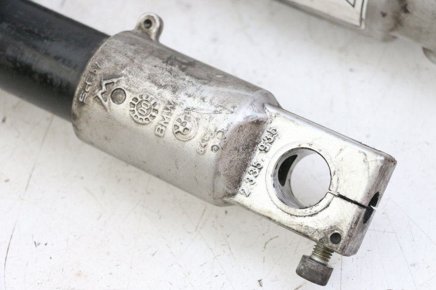photo de FORKS LEG BMW C1 125 (2000 - 2003)