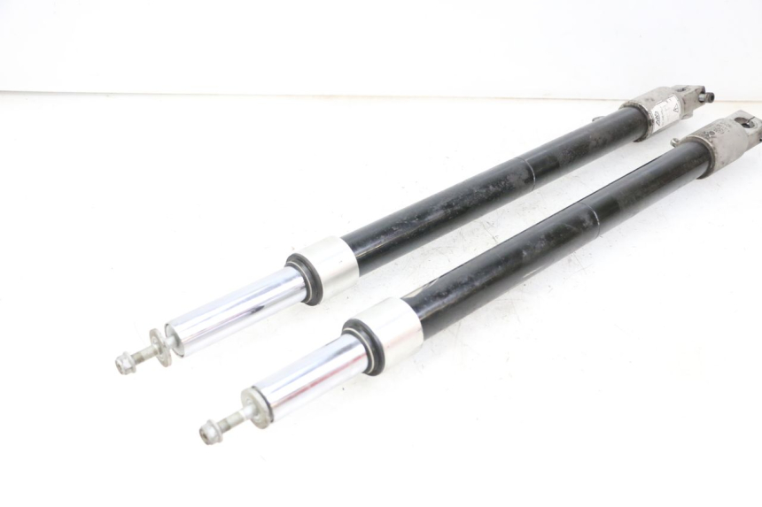 photo de FORKS LEG BMW C1 125 (2000 - 2003)