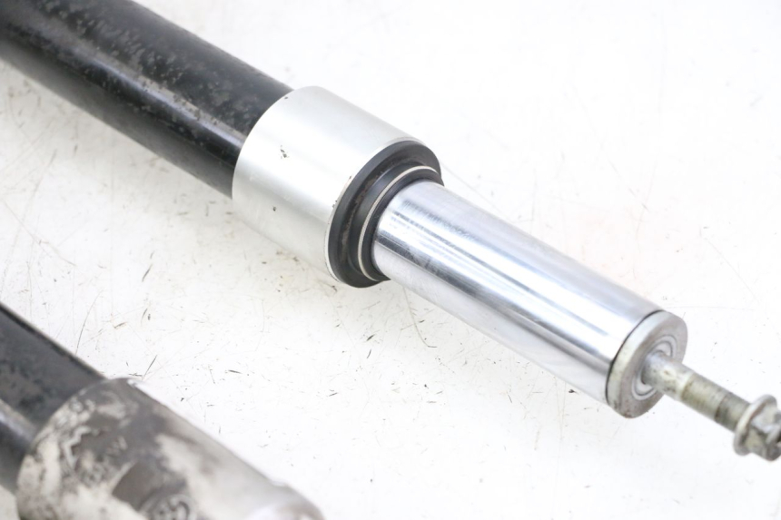 photo de FORKS LEG BMW C1 125 (2000 - 2003)