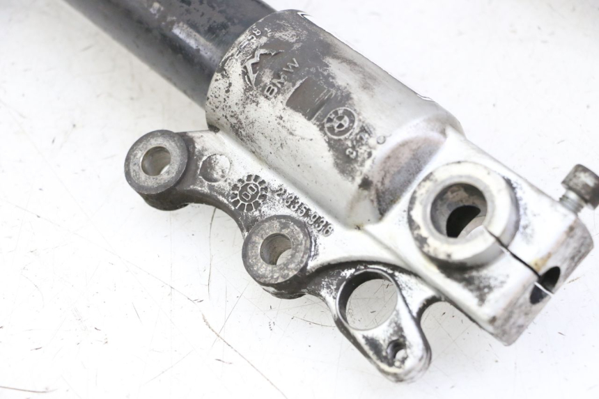 photo de FORKS LEG BMW C1 125 (2000 - 2003)