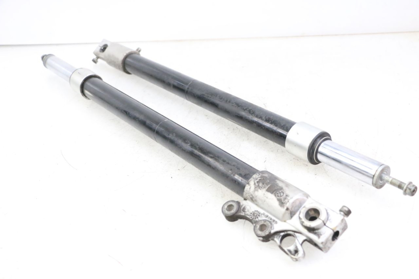 photo de FORKS LEG BMW C1 125 (2000 - 2003)