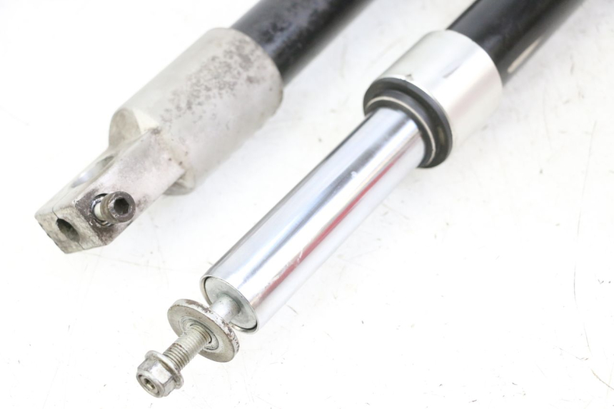 photo de FORKS LEG BMW C1 125 (2000 - 2003)