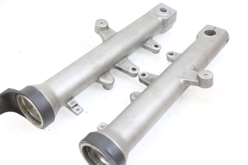 photo de FORKS LEG SUZUKI BURGMAN EXECUTIVE ABS 650 (2006 - 2012) - Product overview