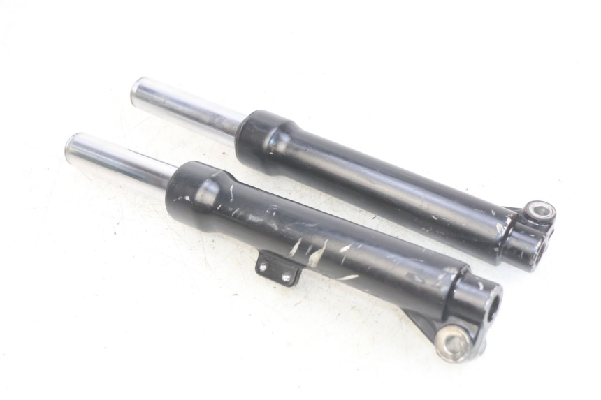 photo de FORK TUBE YAMAHA BW'S EASY 50 (2013 - 2016)