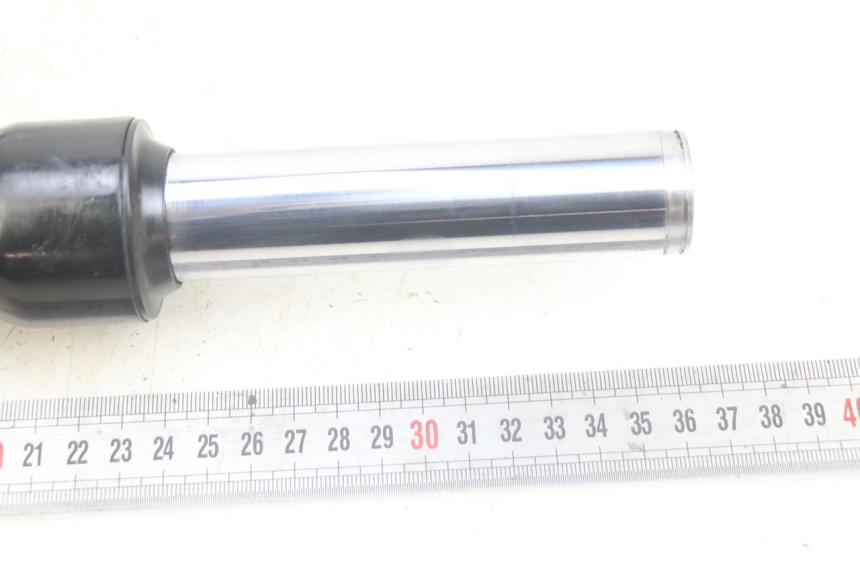 photo de FORK TUBE YAMAHA BW'S EASY 50 (2013 - 2016)