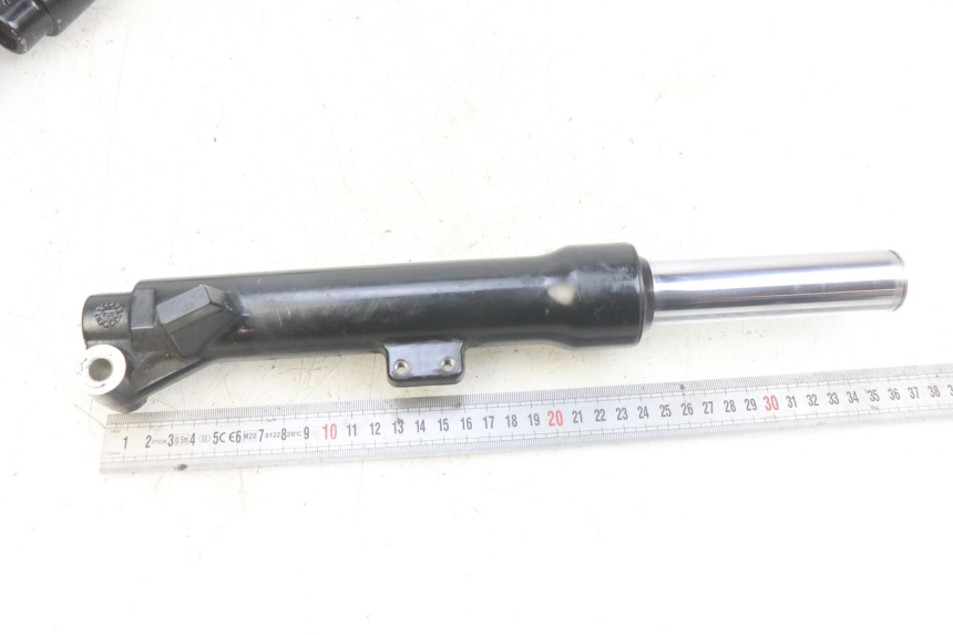 photo de FORK TUBE YAMAHA BW'S EASY 50 (2013 - 2016)