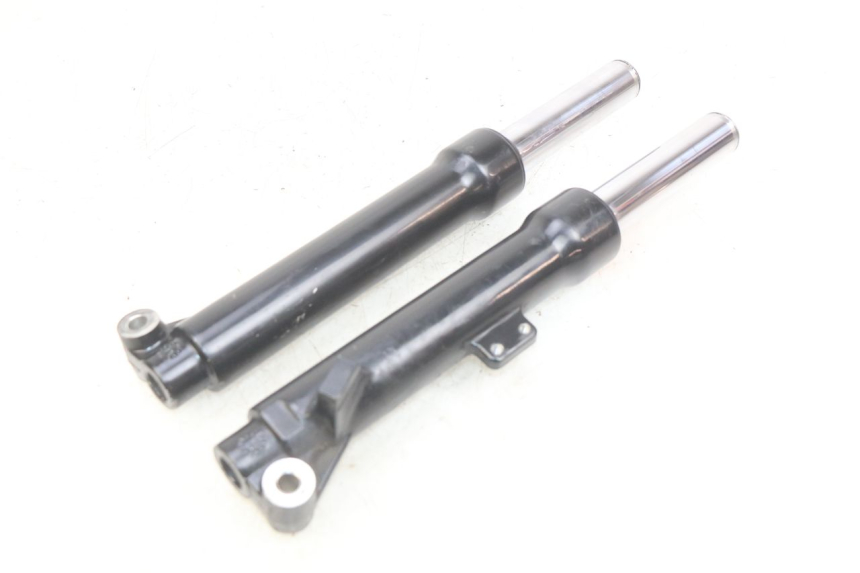 photo de FORK TUBE YAMAHA BW'S EASY 50 (2013 - 2016)