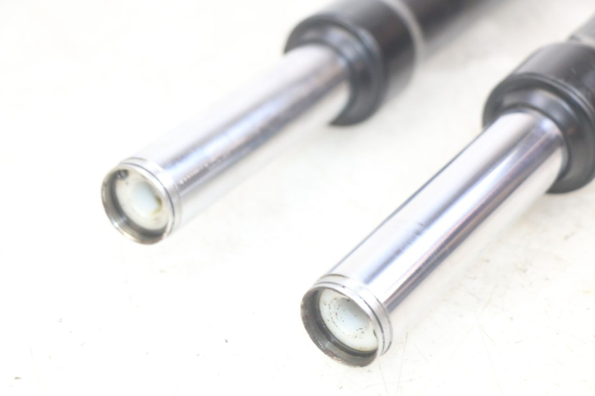 photo de FORK TUBE YAMAHA BW'S EASY 50 (2013 - 2016)