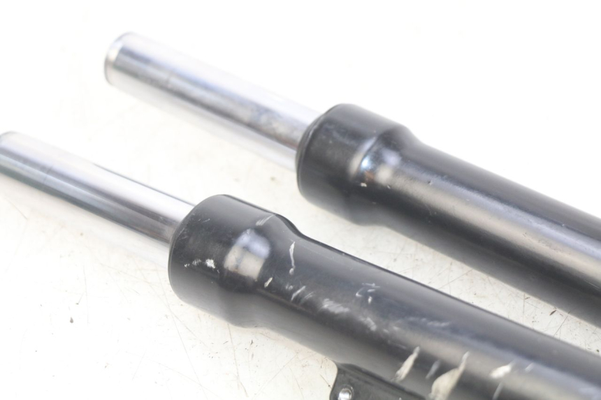 photo de FORK TUBE YAMAHA BW'S EASY 50 (2013 - 2016)