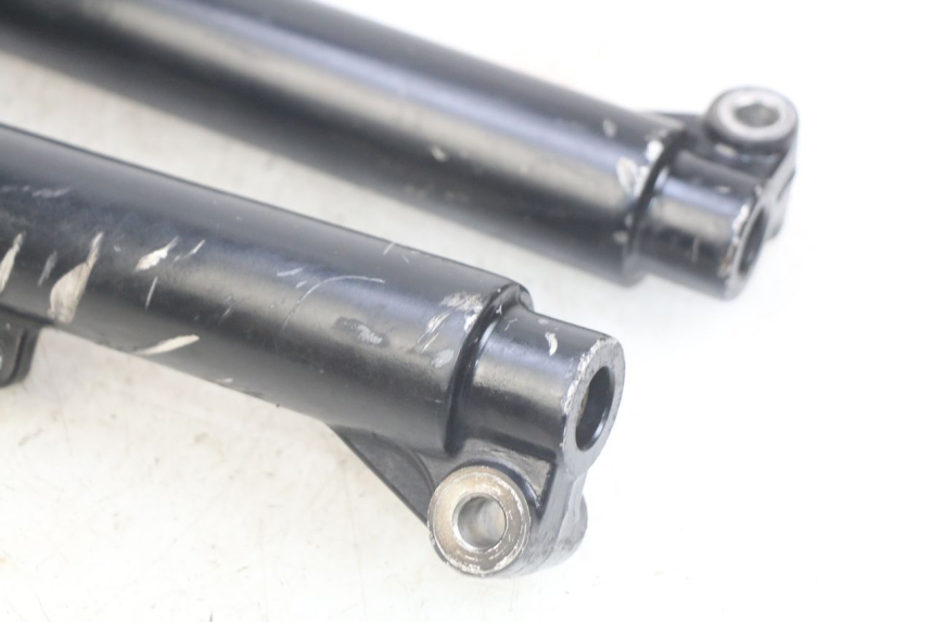 photo de FORK TUBE YAMAHA BW'S EASY 50 (2013 - 2016)