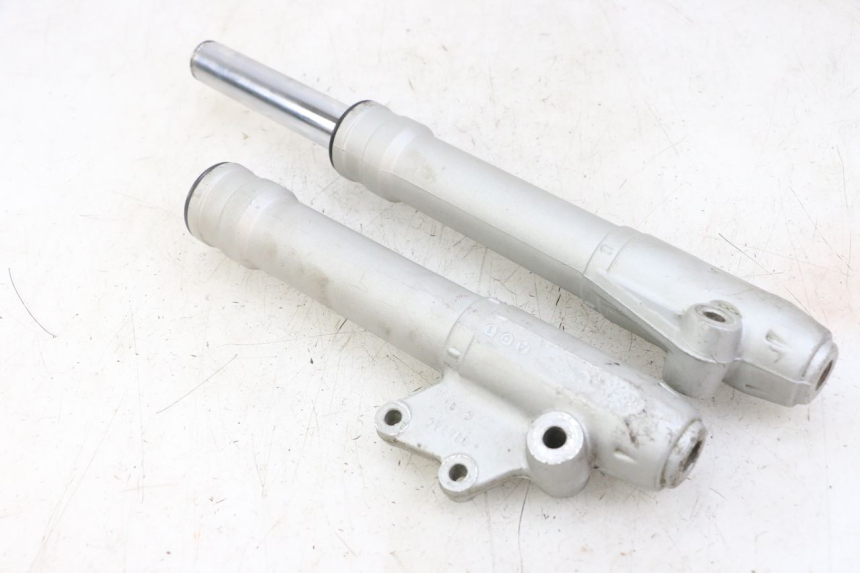 photo de FORKS LEG YAMAHA BW'S NG NEXT GENERATION 50 (1996 - 2003)