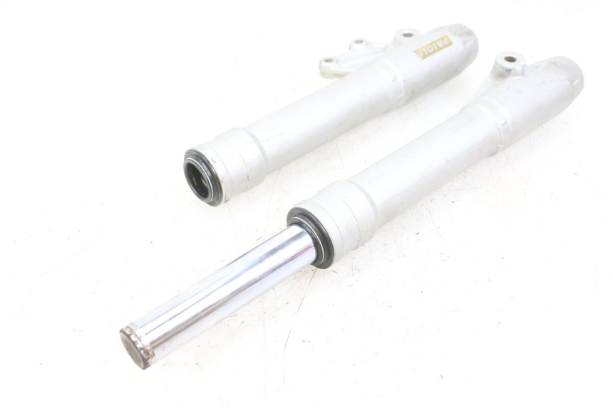 photo de FORKS LEG YAMAHA BW'S NG NEXT GENERATION 50 (1996 - 2003)
