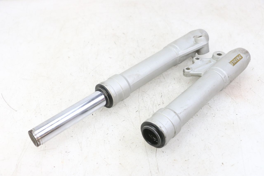 photo de FORKS LEG YAMAHA BW'S NG NEXT GENERATION 50 (1996 - 2003)