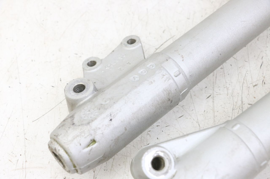 photo de FORKS LEG YAMAHA BW'S NG NEXT GENERATION 50 (1996 - 2003)