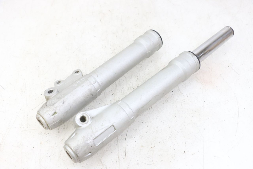 photo de FORKS LEG YAMAHA BW'S NG NEXT GENERATION 50 (1996 - 2003)