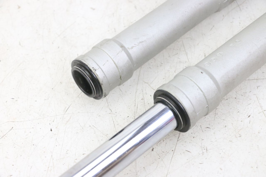 photo de FORKS LEG YAMAHA BW'S NG NEXT GENERATION 50 (1996 - 2003)