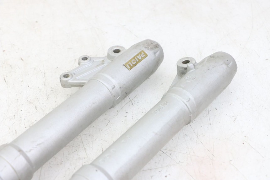 photo de FORKS LEG YAMAHA BW'S NG NEXT GENERATION 50 (1996 - 2003)
