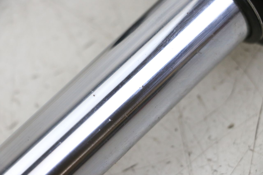 photo de FORKS LEG YAMAHA BW'S NG NEXT GENERATION 50 (1996 - 2003)