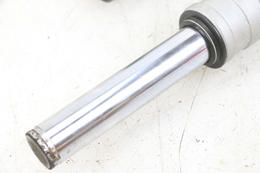 photo de FORKS LEG YAMAHA BW'S NG NEXT GENERATION 50 (1996 - 2003)
