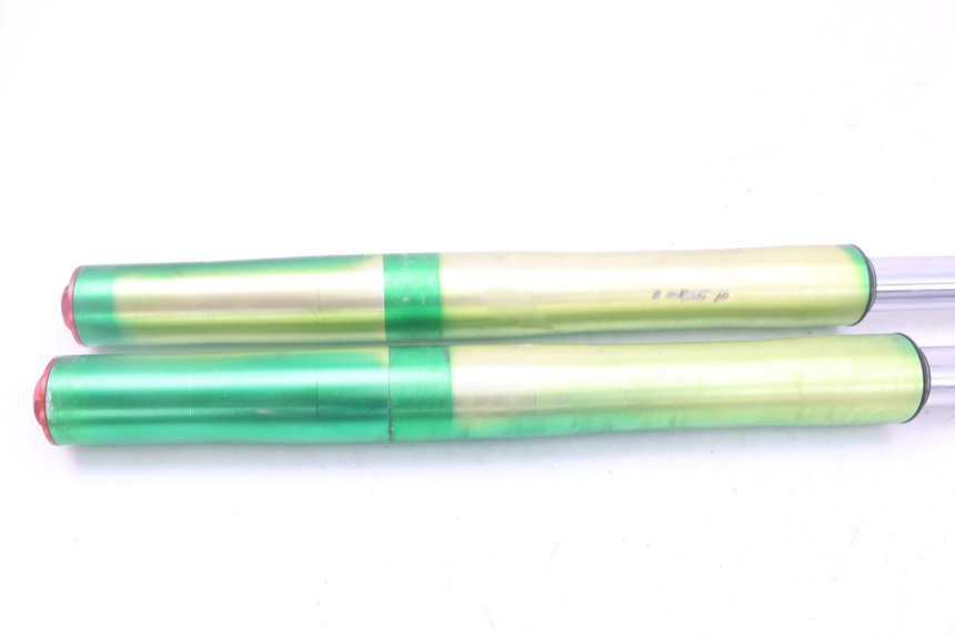 photo de FORKS LEG CCR DIRT BIKE 125