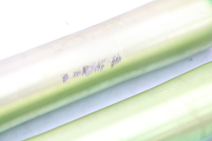 photo de FORKS LEG CCR DIRT BIKE 125