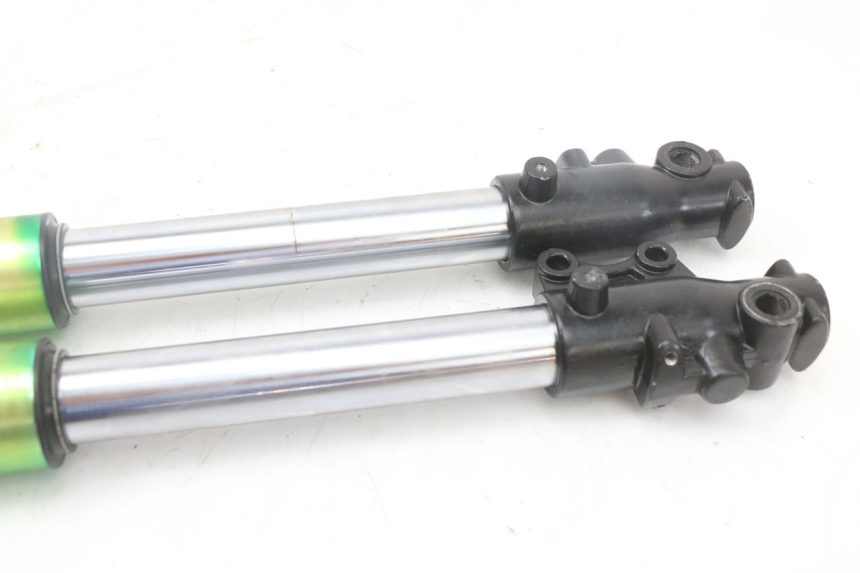 photo de FORKS LEG CCR DIRT BIKE 125