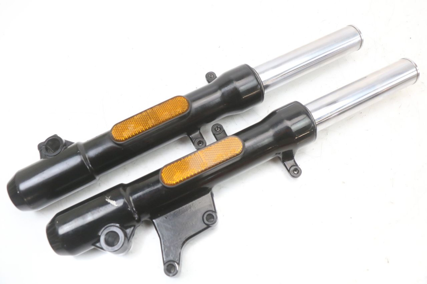 photo de FORKS LEG PEUGEOT CITYSTAR 50 (2013 - 2017)