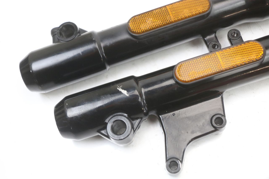 photo de FORKS LEG PEUGEOT CITYSTAR 50 (2013 - 2017)