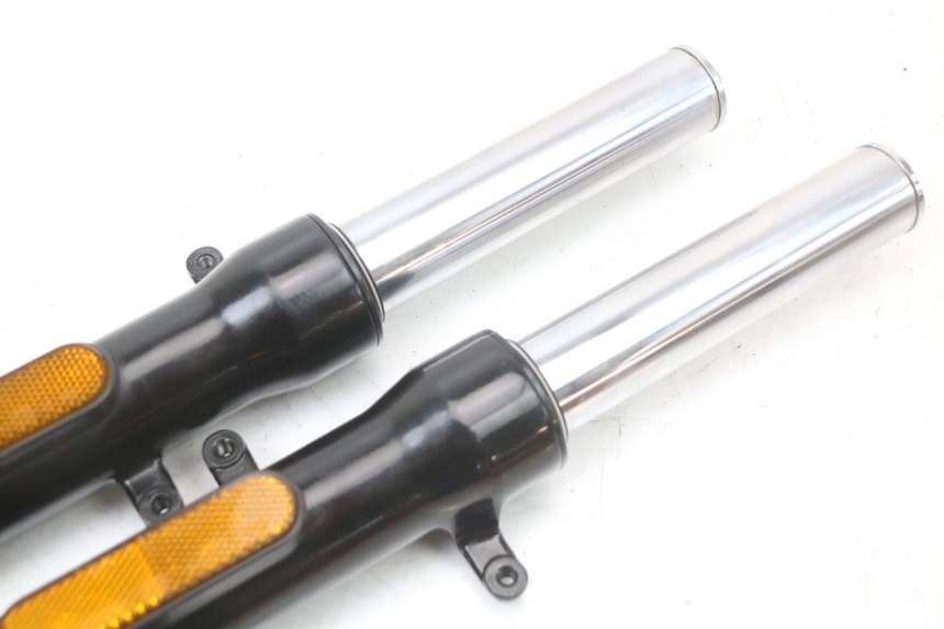 photo de FORKS LEG PEUGEOT CITYSTAR 50 (2013 - 2017)