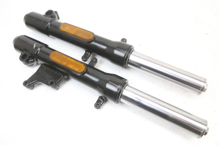 photo de FORKS LEG PEUGEOT CITYSTAR 50 (2013 - 2017)