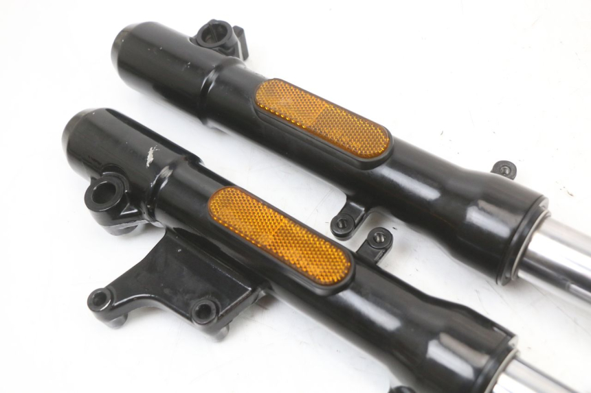 photo de FORKS LEG PEUGEOT CITYSTAR 50 (2013 - 2017)