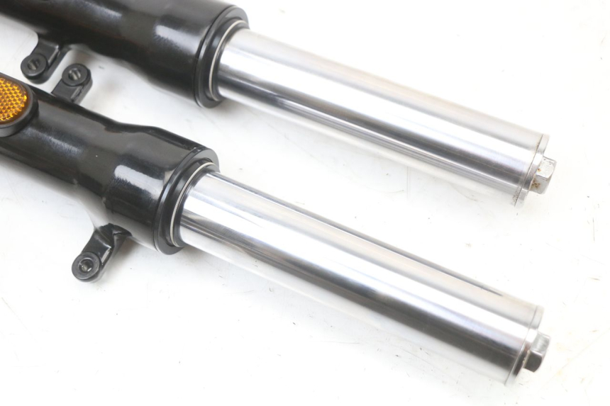 photo de FORKS LEG PEUGEOT CITYSTAR 50 (2013 - 2017)