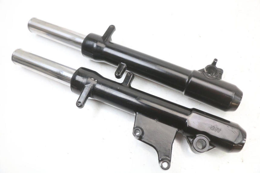 photo de FORKS LEG PEUGEOT CITYSTAR 50 (2013 - 2017)