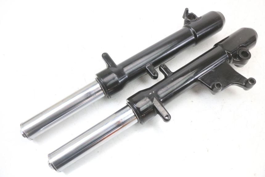 photo de FORKS LEG PEUGEOT CITYSTAR 50 (2013 - 2017)