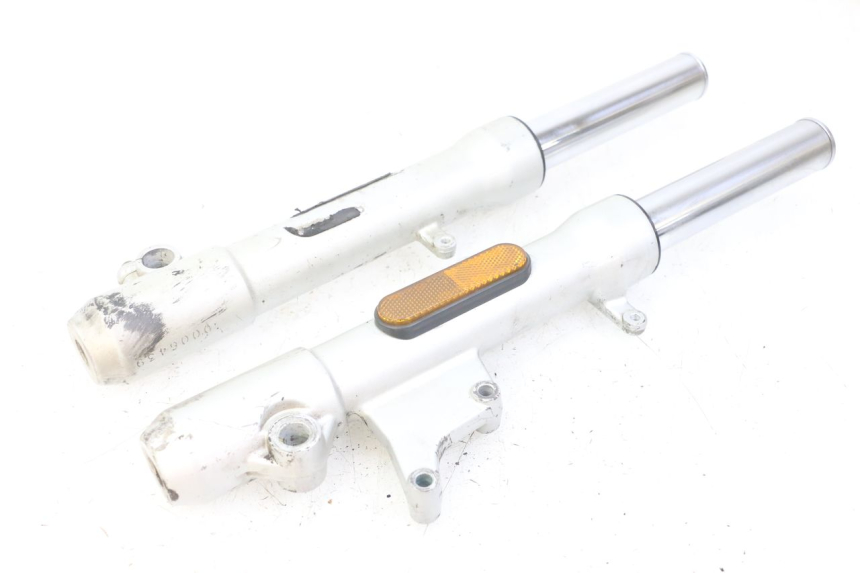 photo de FORKS LEG PEUGEOT CITYSTAR 50 (2013 - 2017)