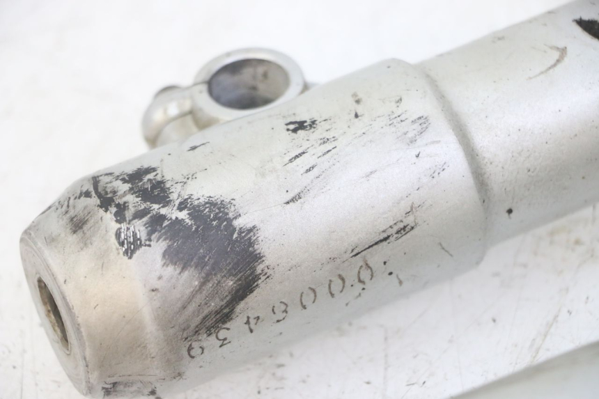 photo de FORKS LEG PEUGEOT CITYSTAR 50 (2013 - 2017)