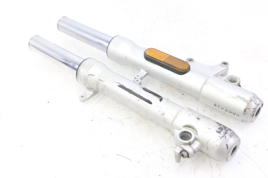 photo de FORKS LEG PEUGEOT CITYSTAR 50 (2013 - 2017)