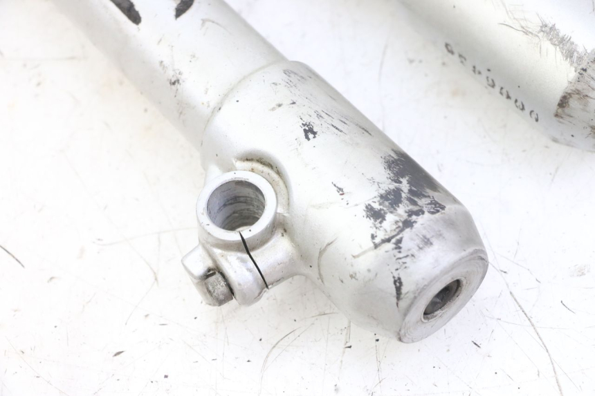 photo de FORKS LEG PEUGEOT CITYSTAR 50 (2013 - 2017)
