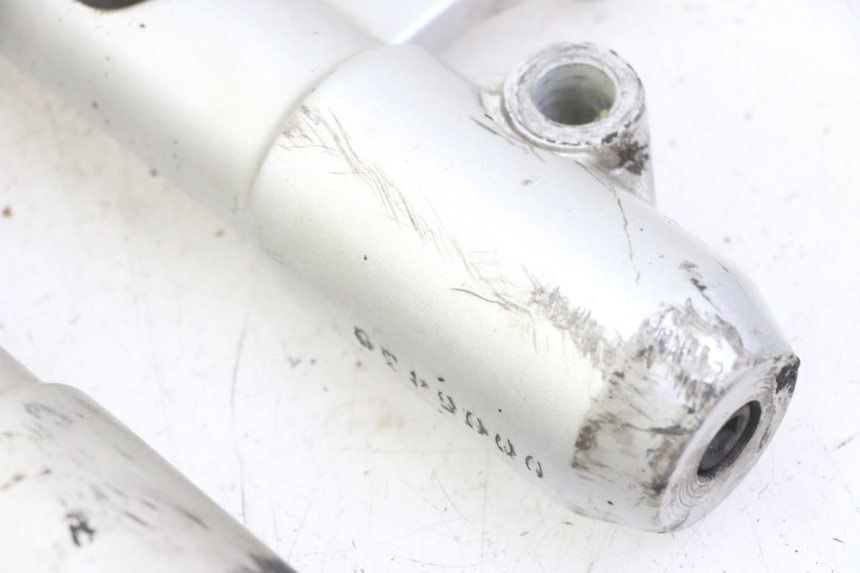 photo de FORKS LEG PEUGEOT CITYSTAR 50 (2013 - 2017)