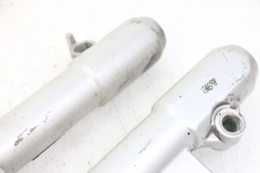 photo de FORKS LEG PEUGEOT CITYSTAR 50 (2013 - 2017)