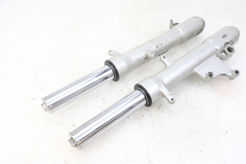 photo de FORKS LEG PEUGEOT CITYSTAR 50 (2013 - 2017)