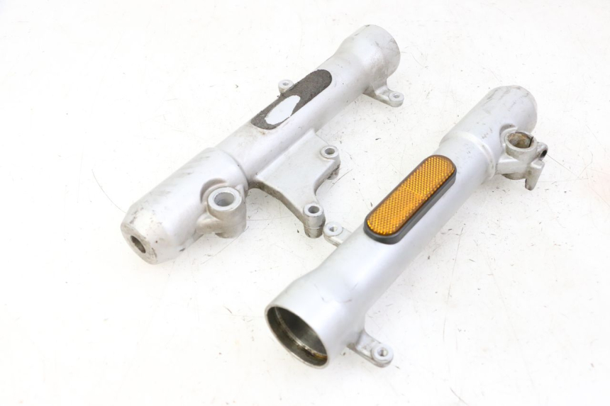 photo de FORKS LEG PEUGEOT CITYSTAR 50 (2013 - 2017)