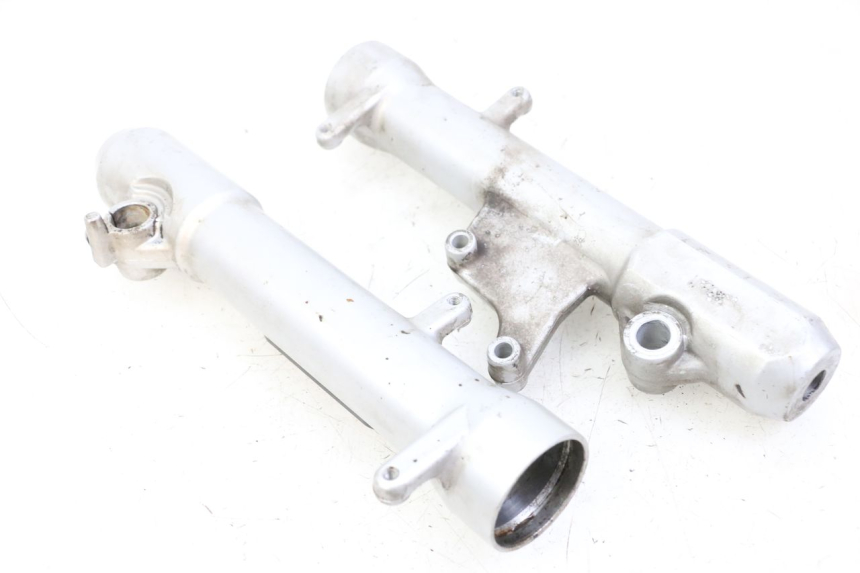 photo de FORKS LEG PEUGEOT CITYSTAR 50 (2013 - 2017)
