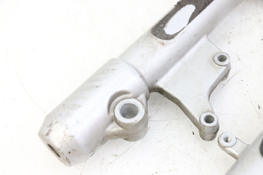 photo de FORKS LEG PEUGEOT CITYSTAR 50 (2013 - 2017)