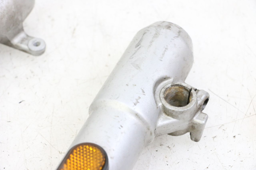 photo de FORKS LEG PEUGEOT CITYSTAR 50 (2013 - 2017)