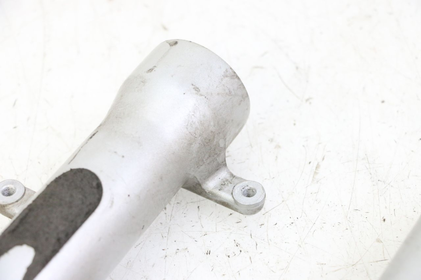 photo de FORKS LEG PEUGEOT CITYSTAR 50 (2013 - 2017)